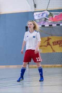 Bild 505 - Loewinnen Cup B-Juniorinnen